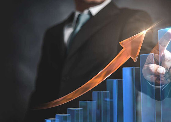 JPMorgan, Citigroup ve Goldman Sachs bilançolarını açıkladı
