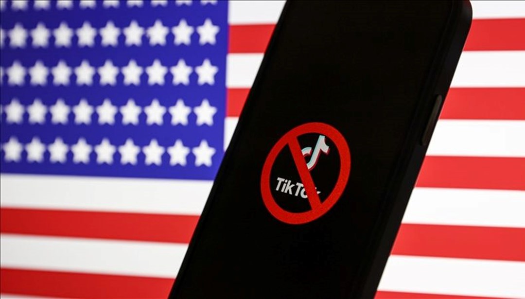 ABD’de TikTok’a yasak: Yüksek Mahkeme yasayı onayladı – Son Dakika Dünya Haberleri