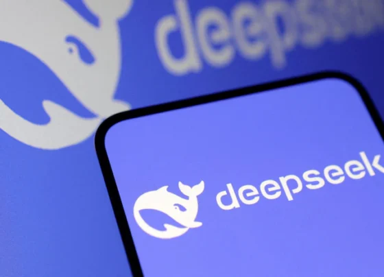 AMD kullanıcılarına müjde: DeepSeek desteği duyuruldu!