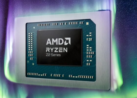 amd-ryzen-z2-serisi-islemciler-tanitildi