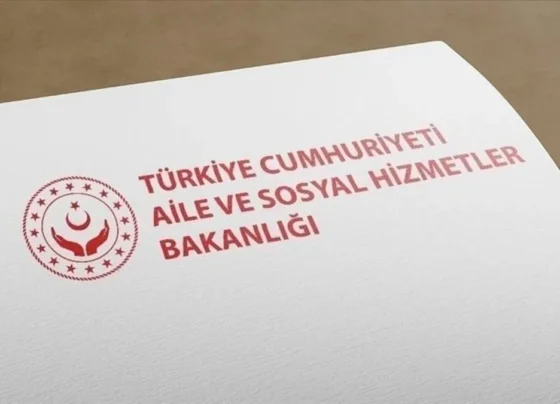 Aile ve Sosyal Hizmetler Bakanlığı’ndan otel yangınından etkilenenlere psikososyal destek!
