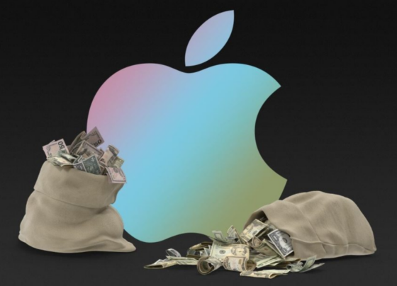 apple-2025-gelirlerini-acikladi