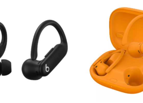apple-powerbeats-pro-2nin-detaylari-sizdi