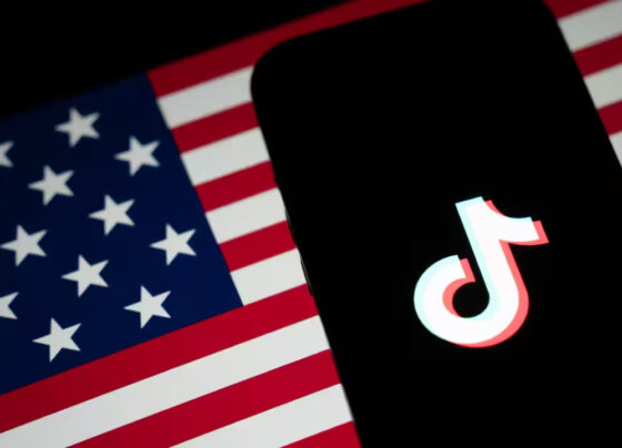 Apple, TikTok dışında birçok uygulamayı daha sildi!