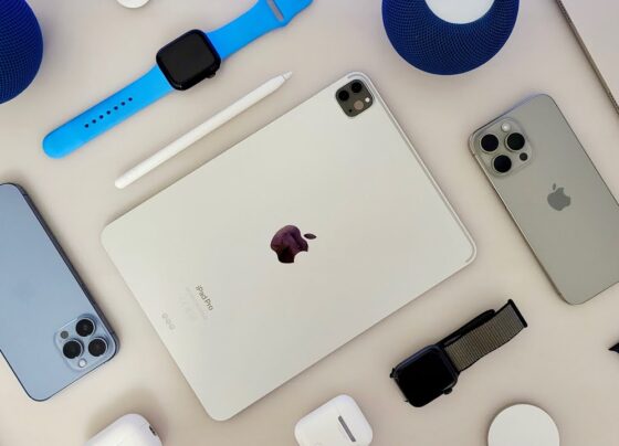 Apple kullanıcılarına günlük hayatlarında birçok özellik sağlayan Apple ekosistemi özelliklerinin neler olduğunu açıkladık.