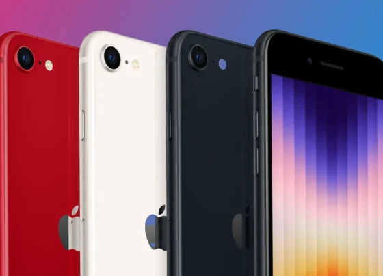 Apple iPhone SE 4, bu beklenmeyen özellikle gelebilir!