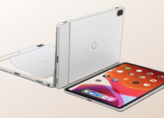 apple-katlanabilir-iphone-patenti-onaylandi