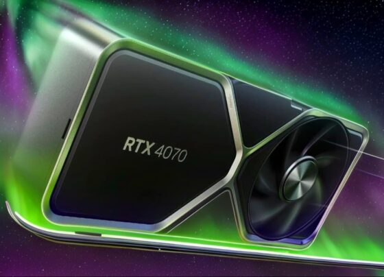 Artık DLSS 4 doğrudan etkinleştirilebiliyor! Nvidia yeni güncelleme yayınladı
