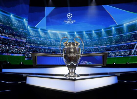 Atletico Madrid-Bayer Leverkusen maçı ne zaman, saat kaçta ve hangi kanalda?