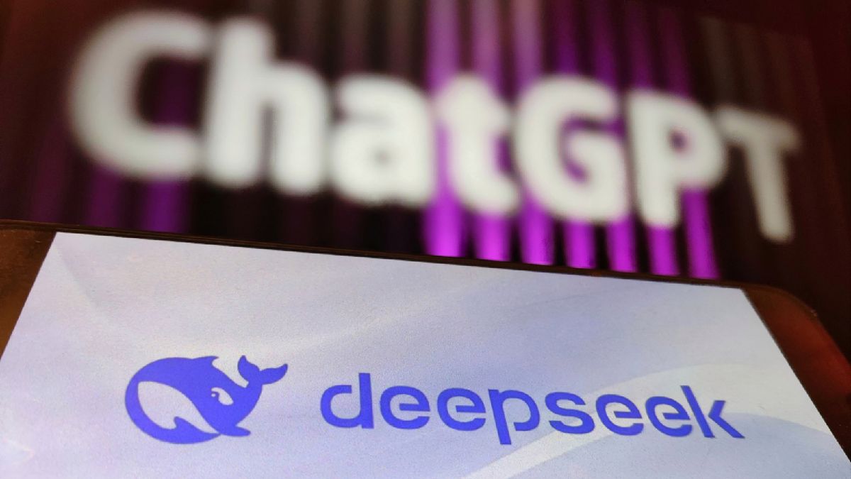 Avrupa, DeepSeek’i yasaklamaya başladı! İşte ilk engelleme