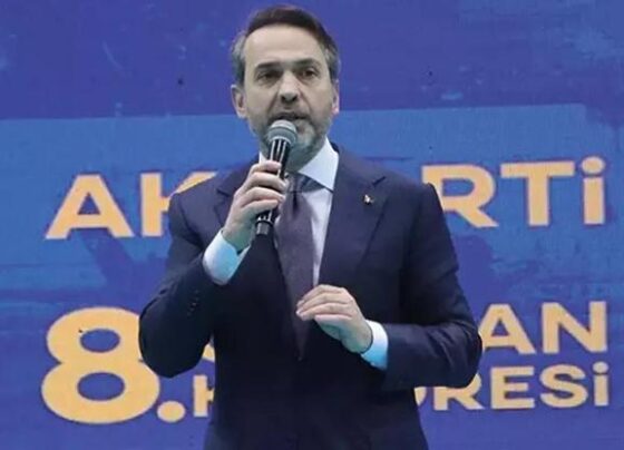 Bakan Bayraktar: Doğal gaz  ve elektrik faturalarındaki desteklere devam edeceğiz