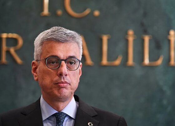 Bakan Memişoğlu talimat verdi! Kamu hastanelerinde kapsamlı teftişler başlatıldı