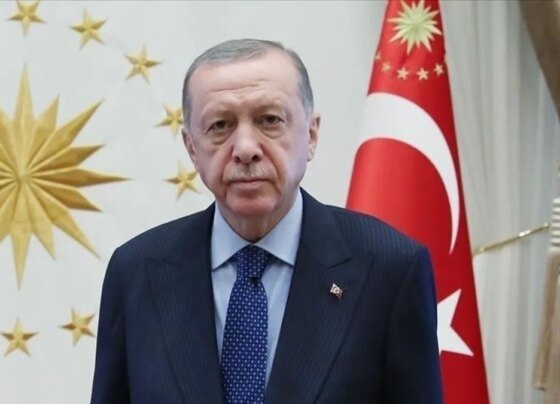 Başkan Erdoğan’dan Miraç tebriği - Son Dakika Haberler