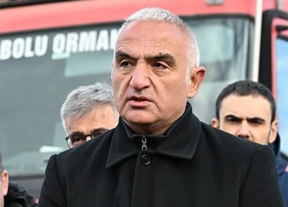 Belediye ihbar etmeliydi - Son Dakika Haberler