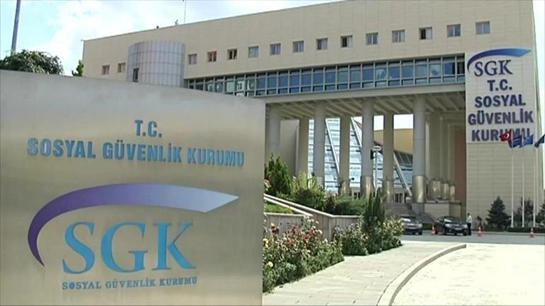 Belediyeler SGK borcunu nasıl ödeyecek? – Son Dakika Ekonomi Haberleri