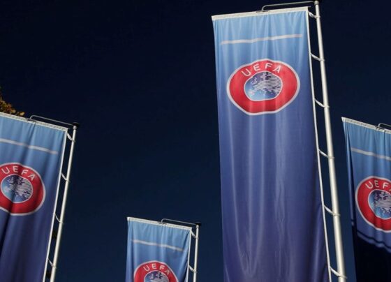 Beşiktaş kazandı, UEFA ülke puanı sıralaması güncellendi: (22 Ocak 2025 güncel ülke puanı, Türkiye ülke puanı sıralamasında kaçıncı sırada?) - Son Dakika Spor Haberleri
