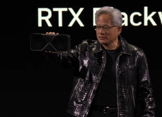 bir-devrin-sonu-mu-nvidia-rtx-4060-ve-4070