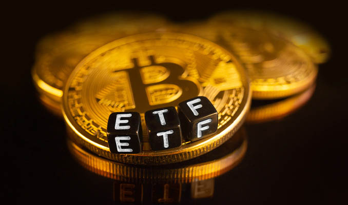 Bitcoin ve Ethereum’da sermaye girişi sürüyor haberi