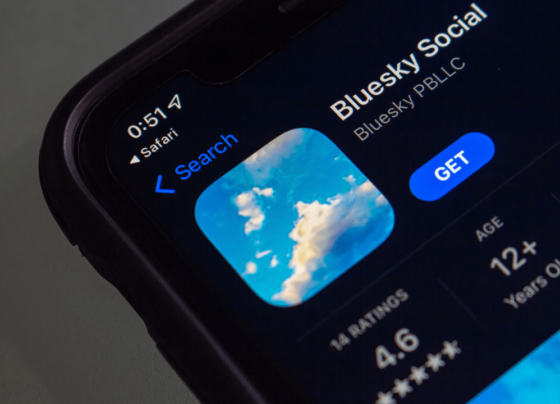 BlueSky kullanıcı sayısı 25 milyonu aştı