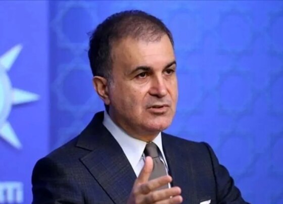 Bolu’daki yangın faciasıyla ilgili net mesaj: Sorumlular cezasını çekecek