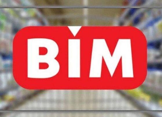 BİM Aktüel Kataloğu 28 OCAK 2025: Bu Salı BİM Aktüel Ürünlerinde Neler Var, Neler İndirimde Köfteden Vücut Losyonuna, Kahve Makinesinden Kazanlı Ütüye Yok Yok