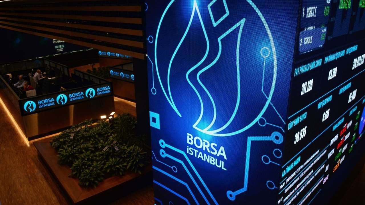 Bu hafta yatırım araçları nasıl performans sergiledi? haberi