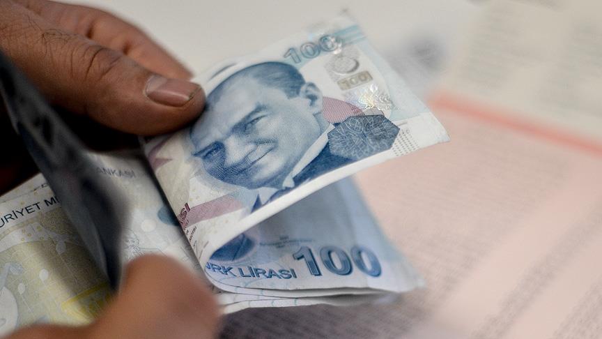 Bu şirket tartışmalara neden oldu! Çalışanlarına maaş vermiyor haberi