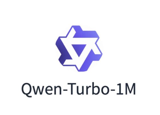 Çinli Alibaba'dan yeni yapay zeka: Qwen