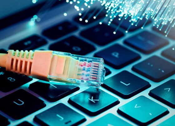 Cloudflare rekor DDoS saldırısını engelledi