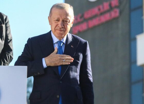 AA-20250118-36784666-36784665-AK_PARTI_ADANA_8_OLAGAN_IL_KONGRESI
