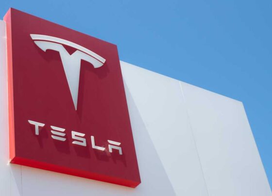 tesla gizli özellikleri