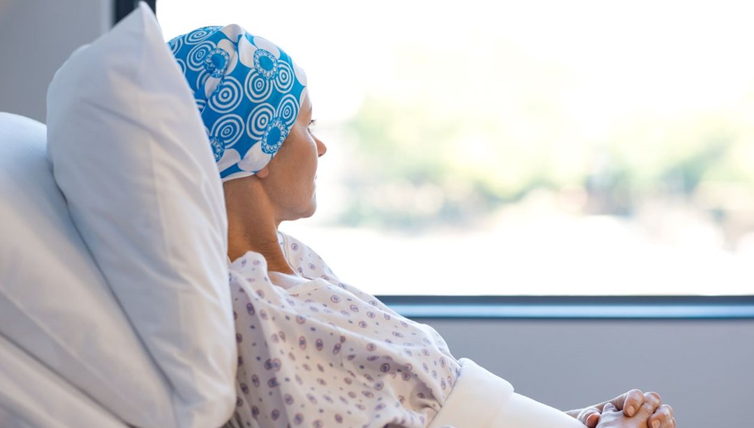 Doktorlar bu belirtiyi önemsemedi, 31 yaşındaki kadın kansermiş: Vücuduna yayıldığını böyle öğrendi – Son Dakika Dünya Haberleri