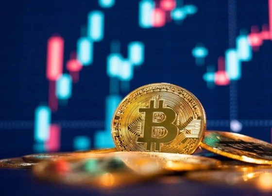 Donald Trump dijital dolar projesini yasaklandı