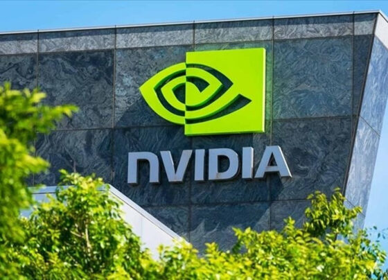 Dünyanın en değerli şirketleri: Apple liderliği kaybetti