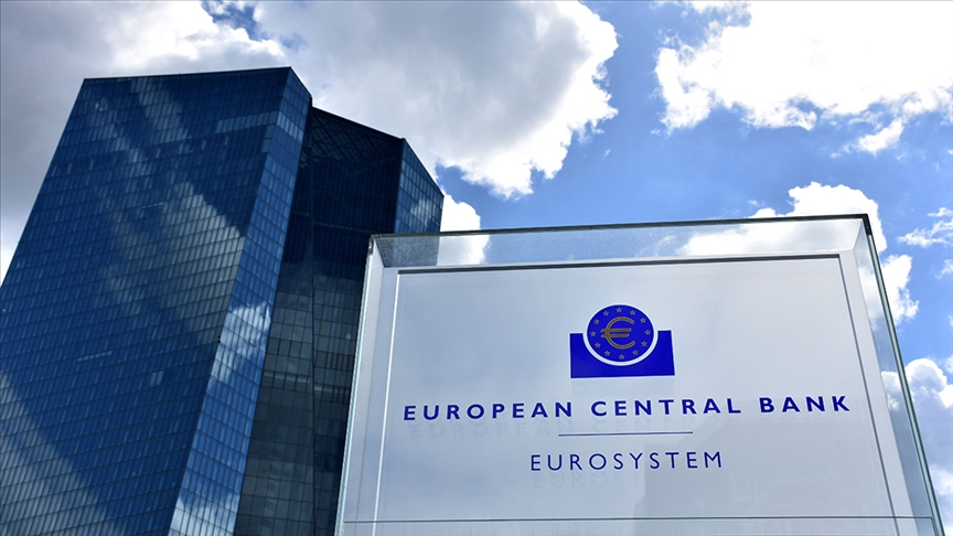 ECB tutanakları daha fazla gevşemeyi işaret etti haberi