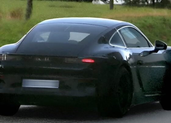 elektrikli-porsche-718-cayman-911-toz-yutturacak