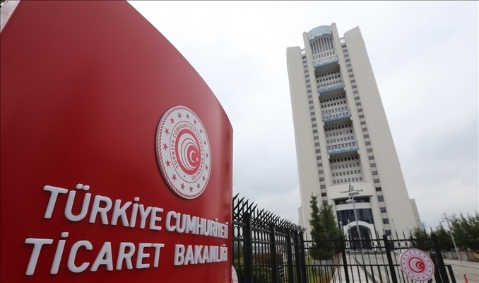 Erdoğan: Suriyeli kardeşlerimizi dönmeleri için zorlamıyoruz haberi