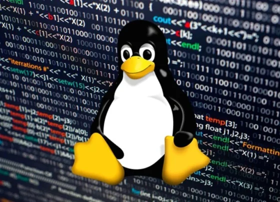 Facebook Linux konularını neden yasakladı?