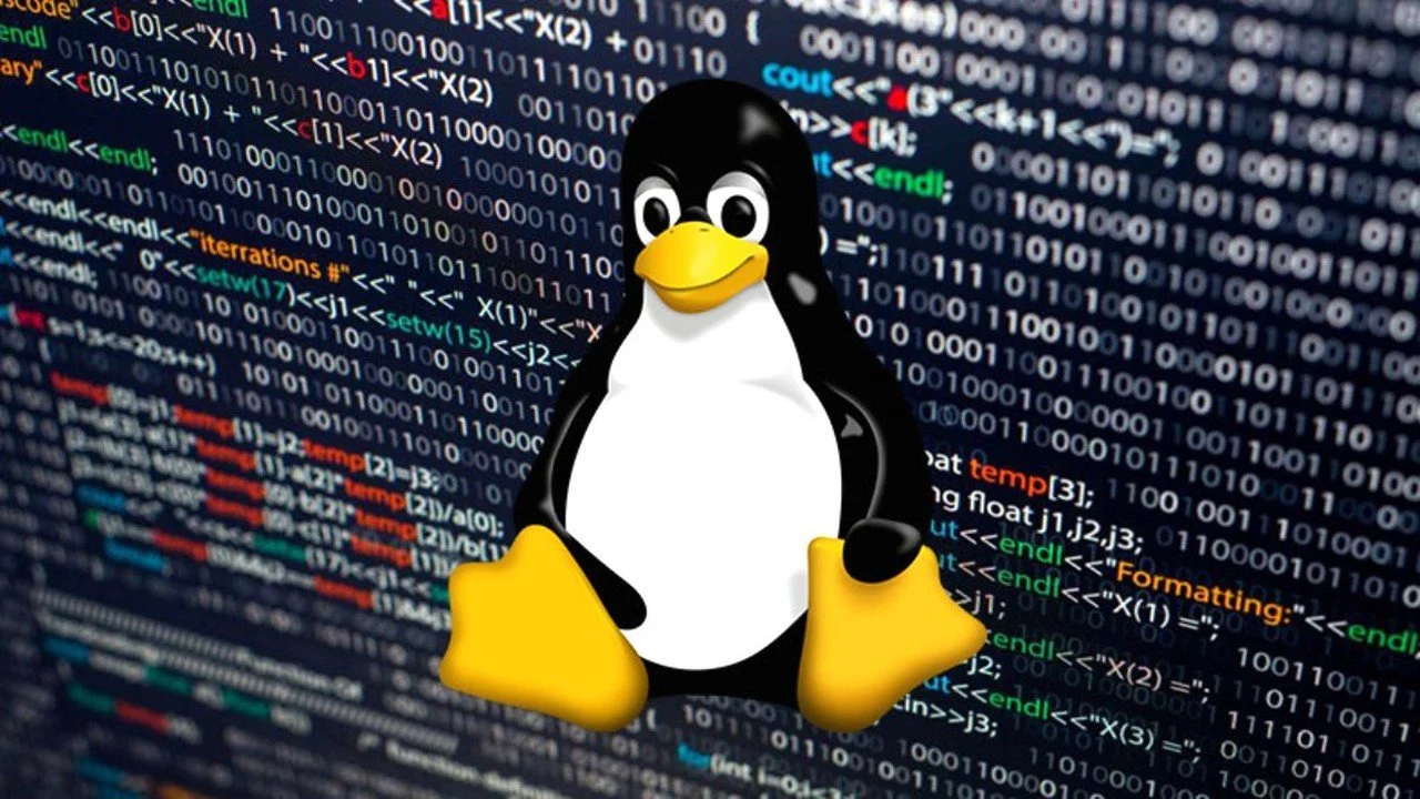 Facebook Linux konularını neden yasakladı?