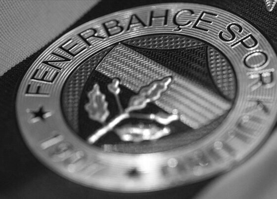 Fenerbahçe acı haberi duyurdu: Bolu'daki yangın faciasında genç sporcu ve annesi hayatını kaybetti - Son Dakika Spor Haberleri