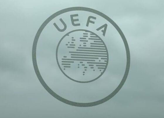 Fenerbahçe berabere kaldı: Ülke puanı güncellendi (24 Ocak 2025 güncel ülke puanı, Türkiye ülke puanı sıralamasında kaçıncı sırada?) - Son Dakika Spor Haberleri