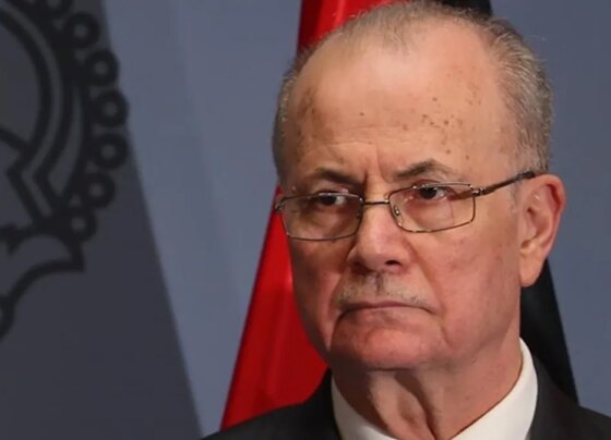 Filistin Başbakanı ateşkesi değerlendirdi: “Bu kadar uzun sürmesi talihsiz bir durum”