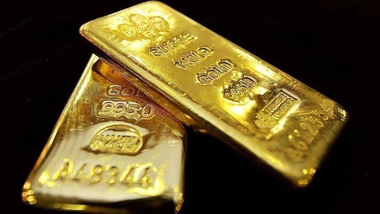 Fiyatlar Neden Yükseliyor? Jeopolitik Riskler ve Merkez Bankası Alımları Altını Zirveye Taşıyor