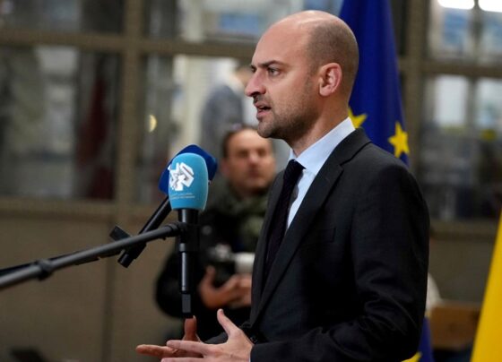 Fransa'dan Trump'ın Grönland tutkusuna askeri yanıt: "Kimse sınırlarımızla oynayamaz" - Son Dakika Dünya Haberleri