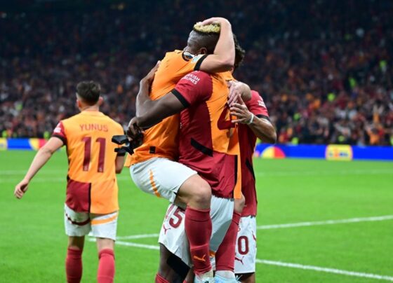 Galatasaray-Hatayspor maçı ne zaman saat kaçta, Galatasaray maçının hakemi kim? Muhtemel 11'ler - Son Dakika Spor Haberleri