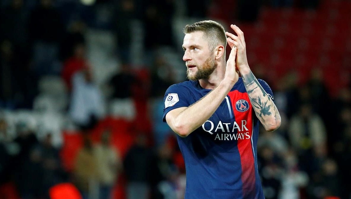 Galatasaray’da Skriniar gelişmesi: Satın alma opsiyonu olacak mı?