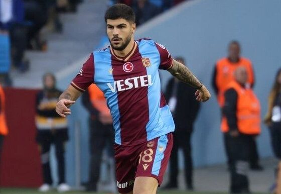 Galatasaray'dan Eren Elmalı kararı: Transferden vazgeçiş sebebi belli oldu
