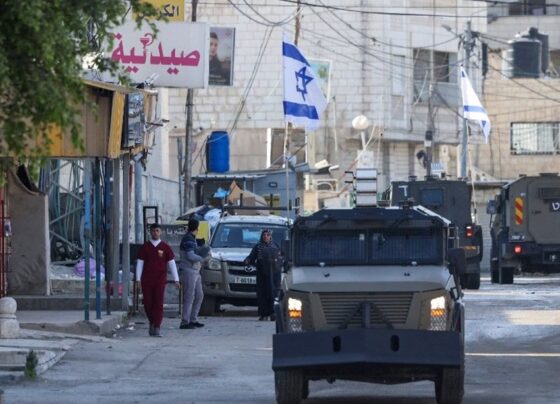 Gazze'de ateşkes Batı Şeria'da cinayet: Hamas'tan ayaklanma çağrısı - Son Dakika Dünya Haberleri