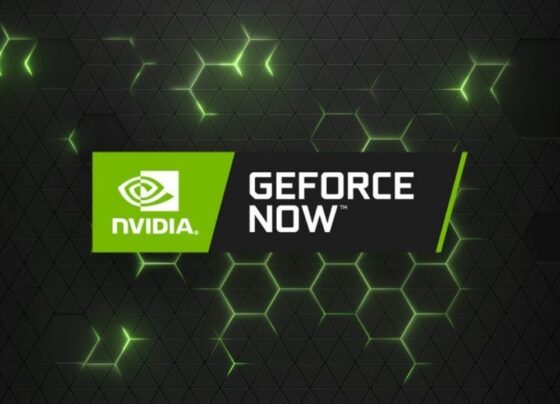 GeForce Now talep patlaması yaşadı! Sunucular kaldırmıyor