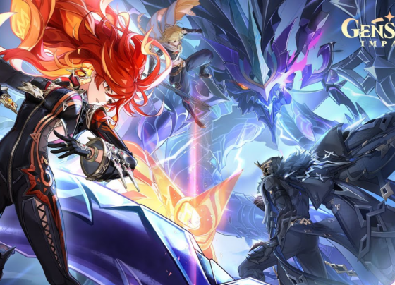 Genshin Impact, büyük bir tazminat ödeyecek!